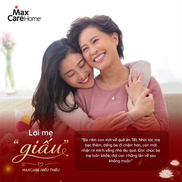 Ảnh kỷ niệm Vu Lan của một người tham gia
