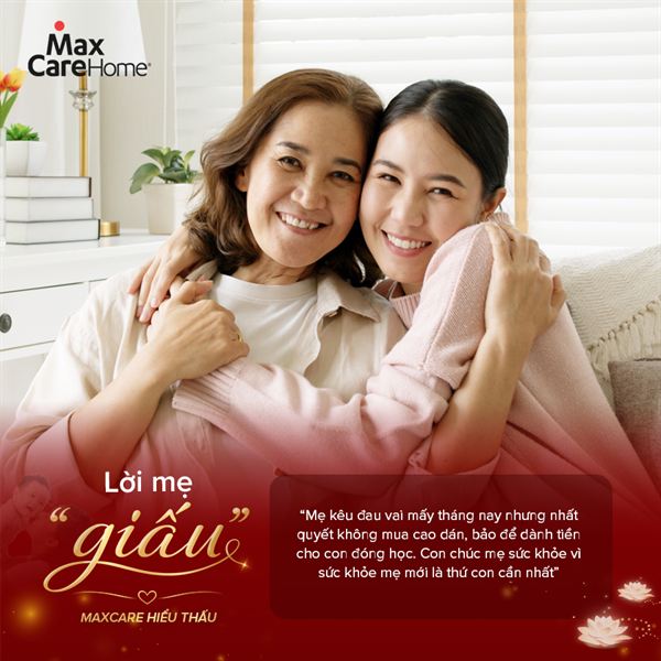 Ảnh kỷ niệm Vu Lan của một người tham gia