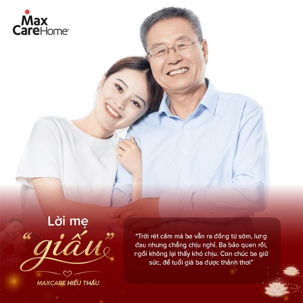 Ảnh kỷ niệm Vu Lan của một người tham gia
