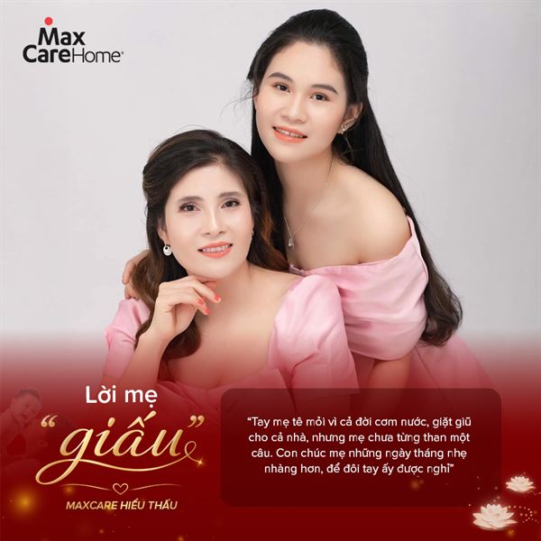 Ảnh kỷ niệm Vu Lan của một người tham gia