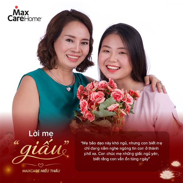 Ảnh kỷ niệm Vu Lan của một người tham gia