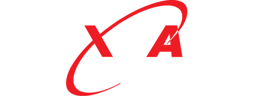 Maxcare Home
