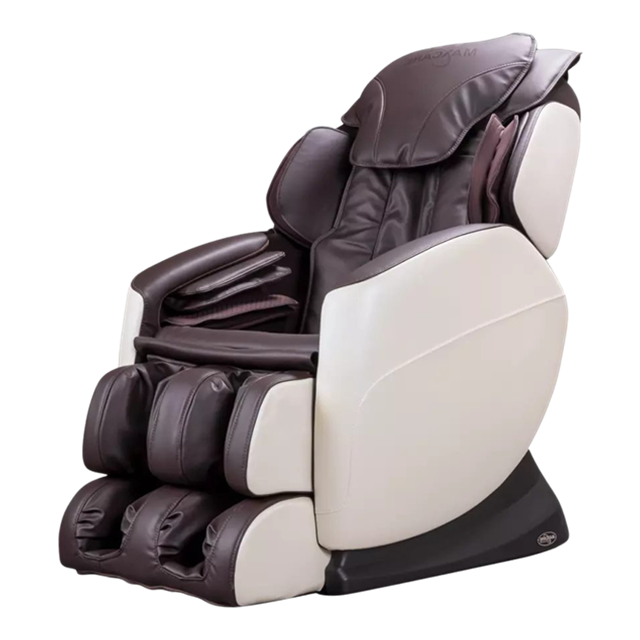 Ghế massage toàn thân Maxcare Max616X