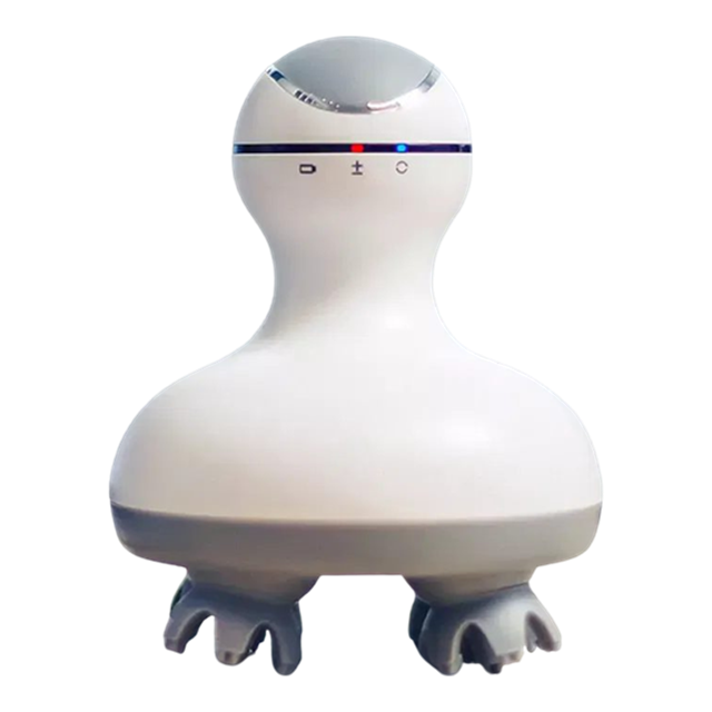 Máy massage đầu Maxcare Max631H