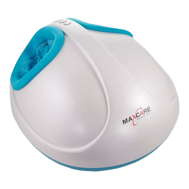 Máy massage chân Maxcare Max648